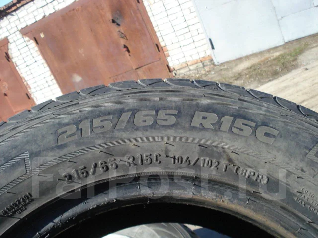 Pirelli Chrono. ������, �/�, ����� 10 % ����