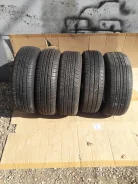 Dunlop Signature CS. ������, 2006 ���, �/�, ����� �� 5 % ����