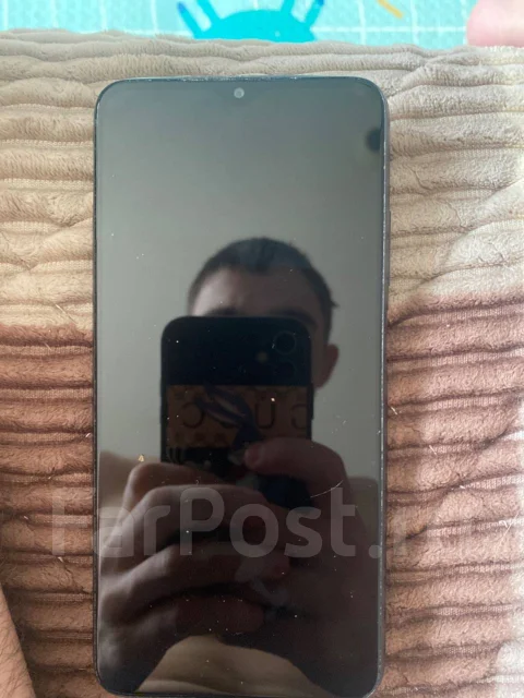 Xiaomi Redmi 9T. �/�, 64 �� ����