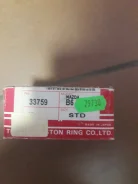 ��������� ������ Mazda Familia B5 B6 33759 ����