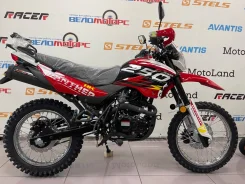 Racer Panther RC250GY-C2. 250����. ��., ��������, ���������, ��� ������� ����