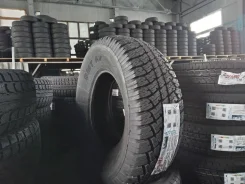 Maxtrek SU-800. ������, ����� ����