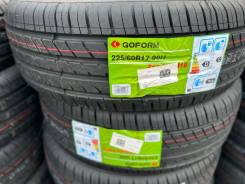 Goform GH18. ������, 2026 ���, ����� ����