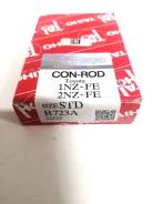   Toyota Allex/Fielder/Runx/Spacio/Probox/Yari 1NZ 2NZ R723ASTD 