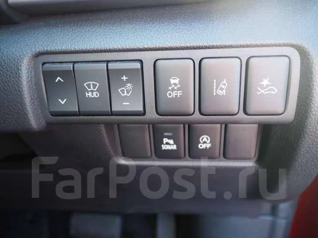 Mitsubishi Eclipse Cross. ��������, 4wd, 1.5 (150��.�.), ������, 25 000����. ��, �/�. ��� ����� �� ������������ ����