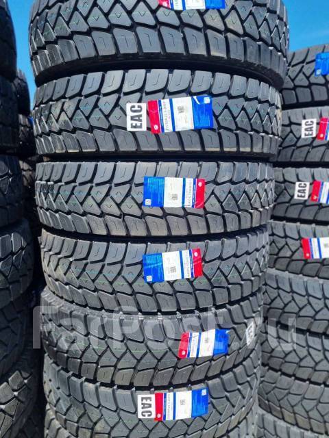 315/80r22. 315 80r 22. 315/80r22. 5 firemax fm08 152/149l 18pr. 315/80r22.