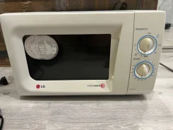 LG ����