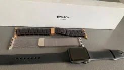 Apple Watch Series 3 ����