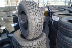 Saferich FRC86.  at,  