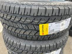 Goform WildTrac A/T01. ����� at, 2025 ���, ����� ����