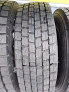 Agate HF638. �����������, 2021 ���, ����� ����