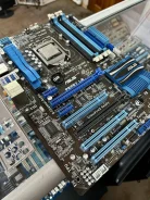 LGA1155 ����