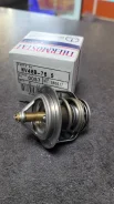 ��������� WV48B-76.5 9091603082, 212006m400, 2120077a00 ����