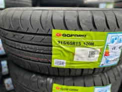 Goform G745. ������, 2026 ���, ����� ����