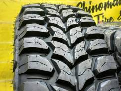 LingLong CrossWind M/T.  mt, 2025 ,  