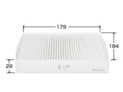 ������ �������� AC-805 Livcar AC-805 ����