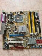 LGA775 ����