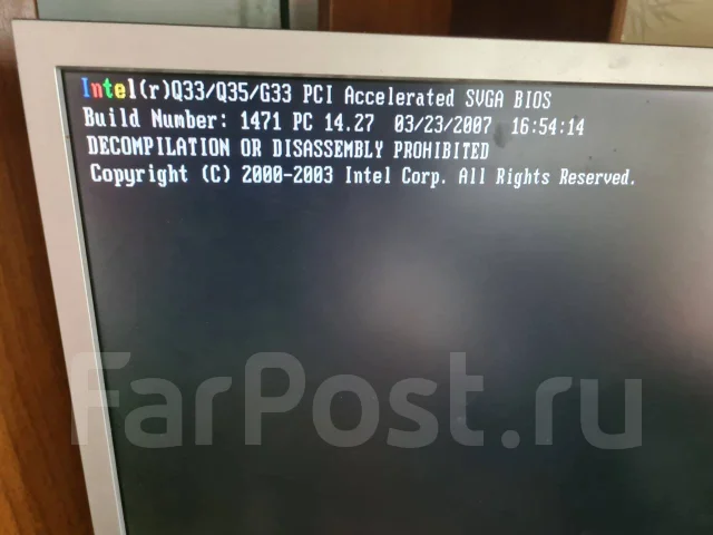 LGA775 ����