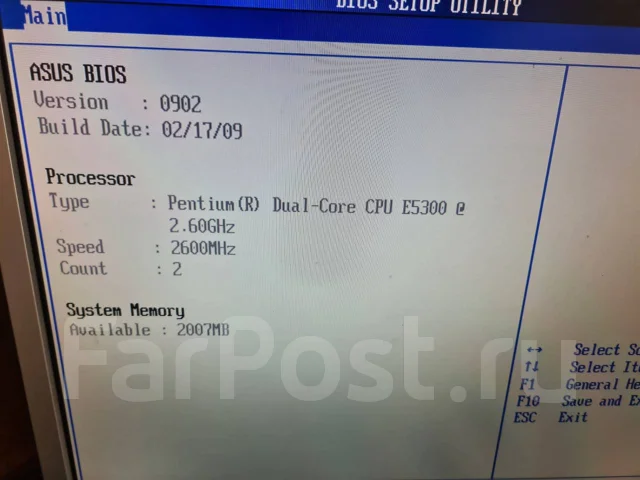 LGA775 ����