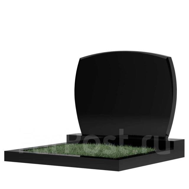 Ритуальные услуги, изготовление памятников, оградок, благоустройство во ...