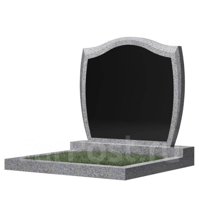 Ритуальные услуги, изготовление памятников, оградок, благоустройство во ...