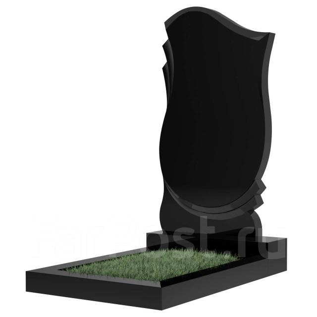 Ритуальные услуги, изготовление памятников, оградок, благоустройство во ...