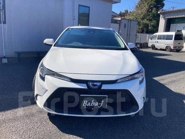 Toyota Corolla. ��������, ��������, 1.8 (98��.�.), ������, 25 225����. ��, �/�. ��� ����� �� ������������ ����