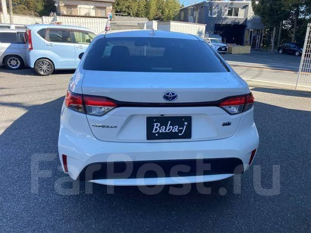 Toyota Corolla. ��������, ��������, 1.8 (98��.�.), ������, 25 225����. ��, �/�. ��� ����� �� ������������ ����
