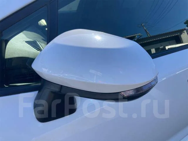 Toyota Corolla. ��������, ��������, 1.8 (98��.�.), ������, 25 225����. ��, �/�. ��� ����� �� ������������ ����
