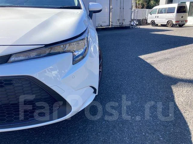 Toyota Corolla. ��������, ��������, 1.8 (98��.�.), ������, 25 225����. ��, �/�. ��� ����� �� ������������ ����