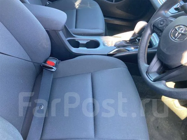 Toyota Corolla. ��������, ��������, 1.8 (98��.�.), ������, 25 225����. ��, �/�. ��� ����� �� ������������ ����