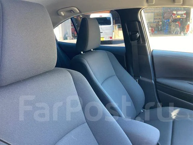 Toyota Corolla. ��������, ��������, 1.8 (98��.�.), ������, 25 225����. ��, �/�. ��� ����� �� ������������ ����