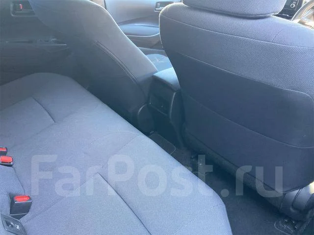 Toyota Corolla. ��������, ��������, 1.8 (98��.�.), ������, 25 225����. ��, �/�. ��� ����� �� ������������ ����