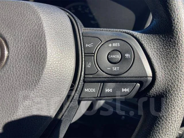 Toyota Corolla. ��������, ��������, 1.8 (98��.�.), ������, 25 225����. ��, �/�. ��� ����� �� ������������ ����