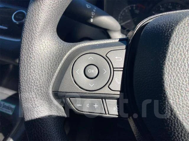 Toyota Corolla. ��������, ��������, 1.8 (98��.�.), ������, 25 225����. ��, �/�. ��� ����� �� ������������ ����