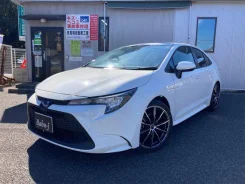 Toyota Corolla. ��������, ��������, 1.8 (98��.�.), ������, 25 225����. ��, �/�. ��� ����� �� ������������ ����