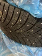 Pirelli Scorpion. ������, ����������, 2019 ���, �/�, ����� 10 % ����