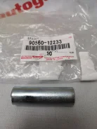������ ������� ���� Toyota 90560/12233 90560-12233 ����