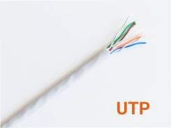 ������ UTP 4�2�0,52 ����