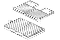   MC-2003 Avantech MC-2003 