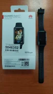 Huawei Band 7 ����