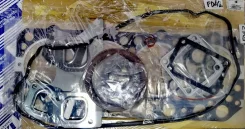 ����������� ��� �� Nissan TD27 10101-43G27 1010143G27 ����