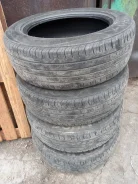Kumho eco Solus. ������, 2018 ���, �/�, ����� 30 % ����