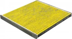 ������ �������� AC-104 Shinko AC-104 ����