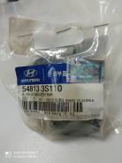 ������ ������������� �����. Hyundai/KIA �������� Hyundai/KIA Hyundai/KIA 548133S110 ����