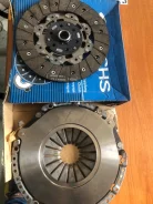 �������� ��������� Sachs 3000951091 3000951091 ����