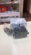   BMW 34216890353 34216890353 
