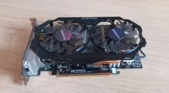 GeForce GTX 660 ����