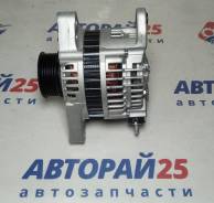 ��������� Nissan SR18 SR20 12V 90A 2PIN 6PK 231002J010 231002J010 ����