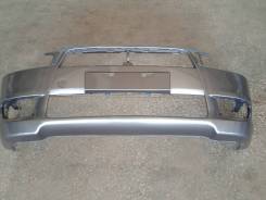  Mitsubishi Lancer X. ,  MB04139BA 